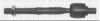 BORG & BECK BTR5435 Tie Rod Axle Joint